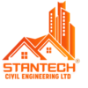 Stantech Civils